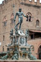 italiedunord2014 (251).jpg